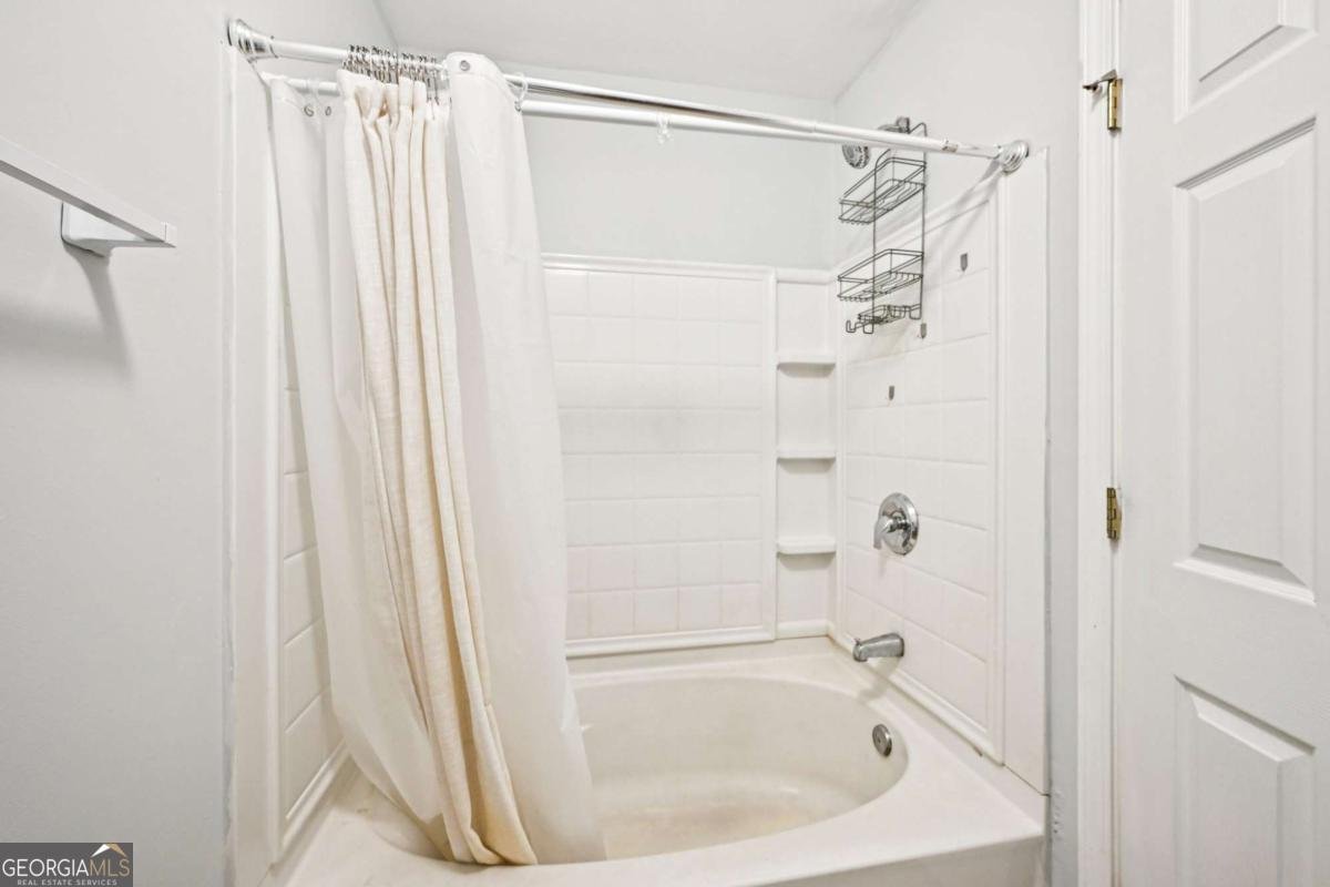 2740 Pierce Brennen Court Lawrenceville - 24