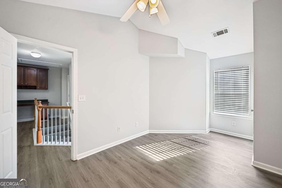 2740 Pierce Brennen Court Lawrenceville - 25