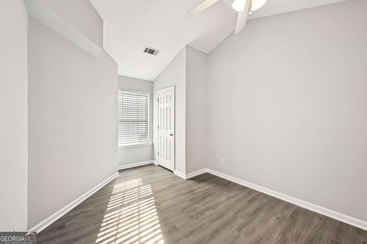 2740 Pierce Brennen Court Lawrenceville - 26