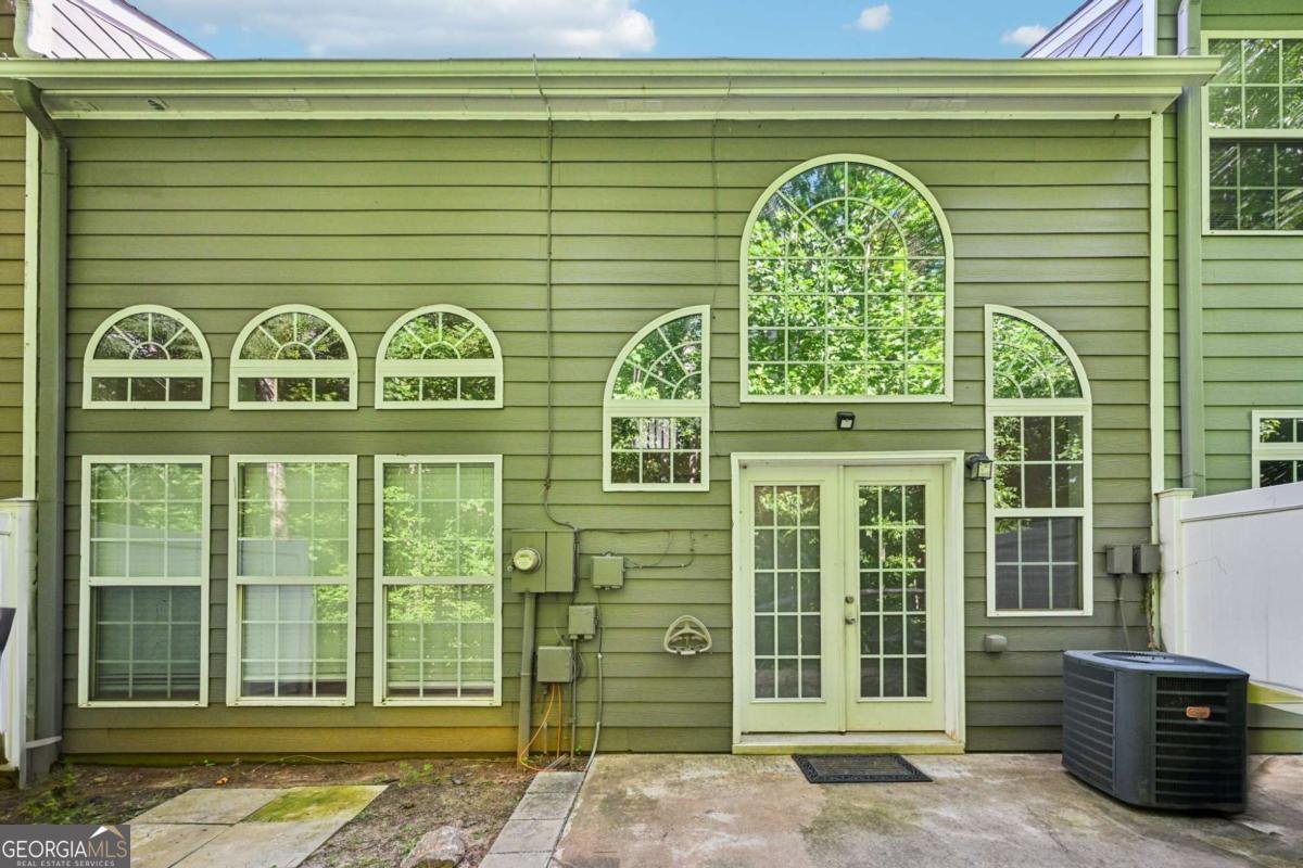 2740 Pierce Brennen Court Lawrenceville - 27
