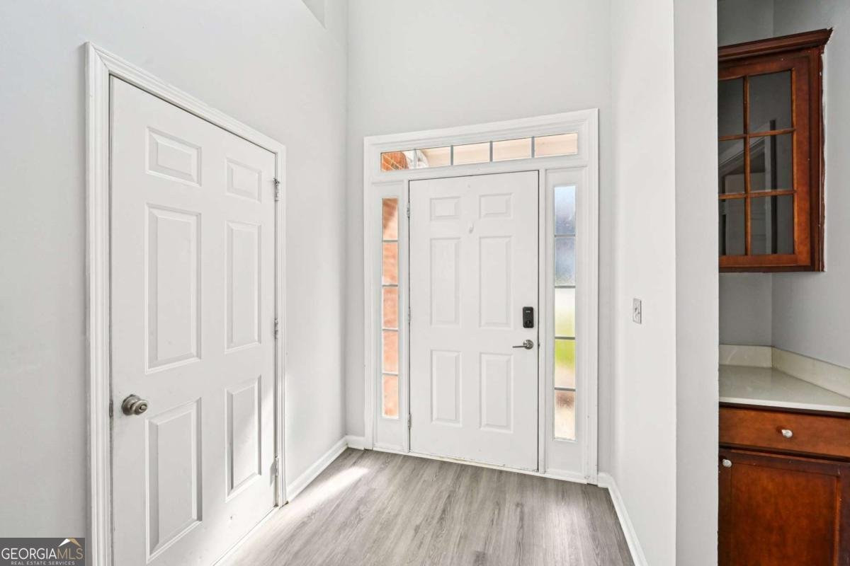 2740 Pierce Brennen Court Lawrenceville - 3