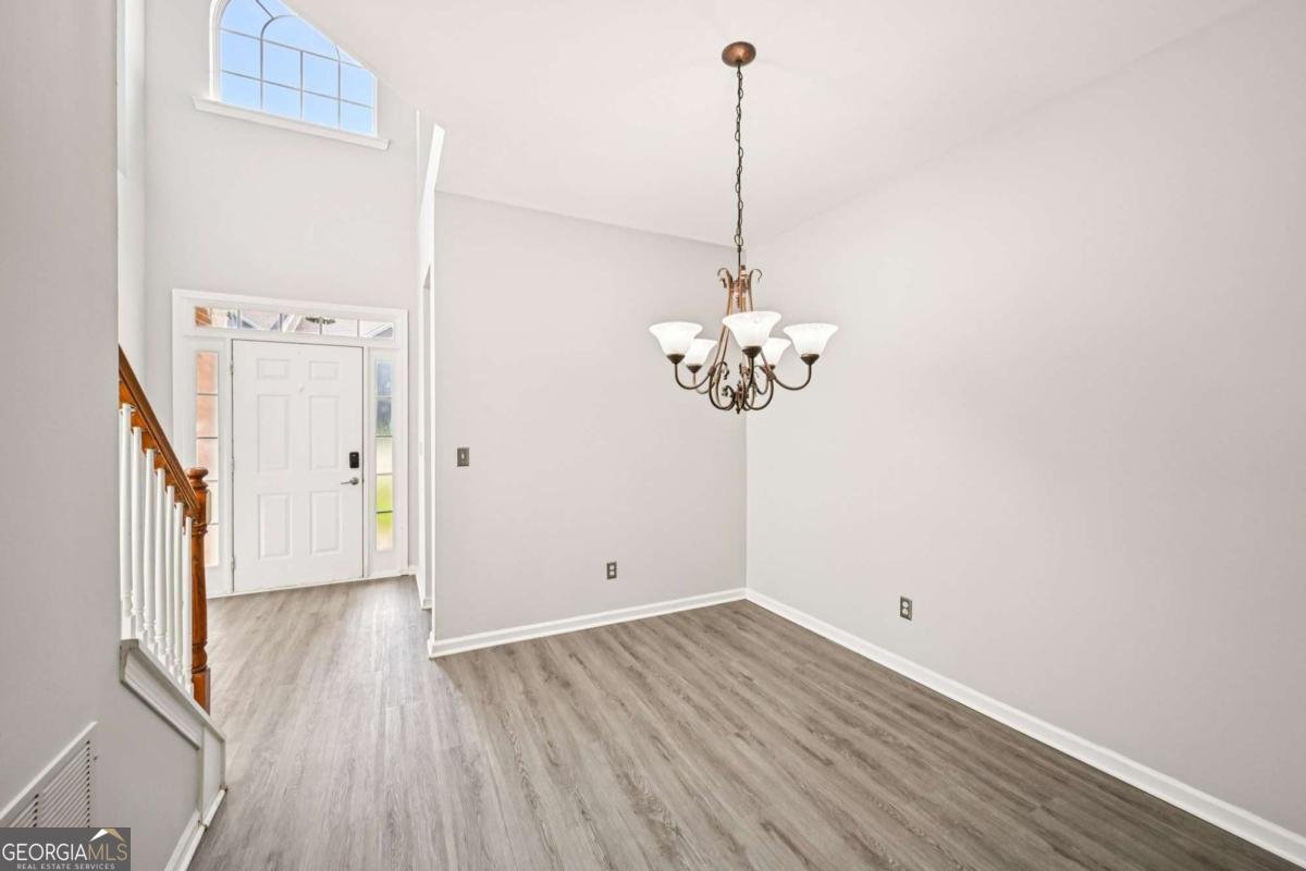 2740 Pierce Brennen Court Lawrenceville - 6