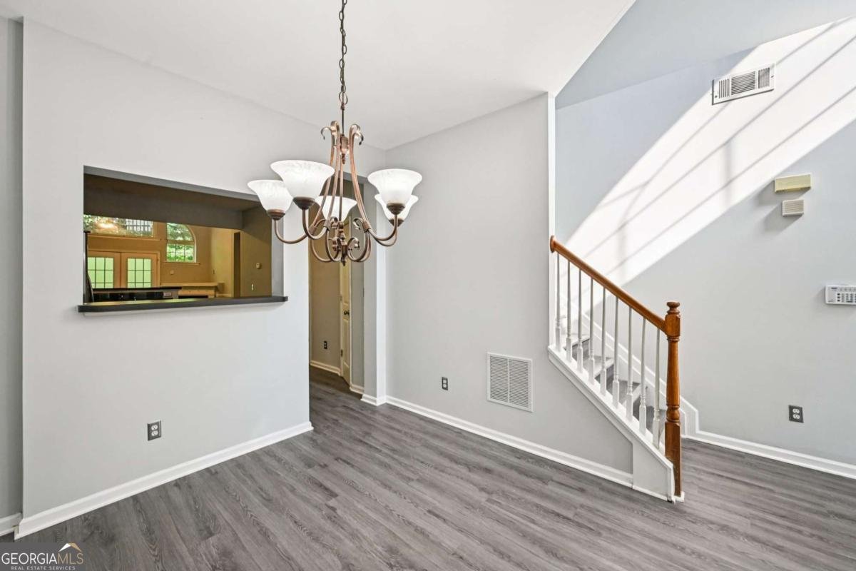2740 Pierce Brennen Court Lawrenceville - 7