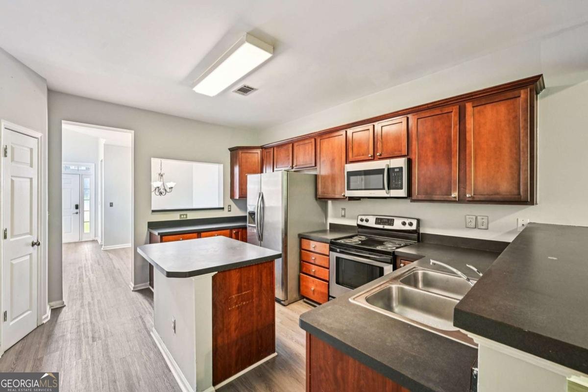 2740 Pierce Brennen Court Lawrenceville - 8