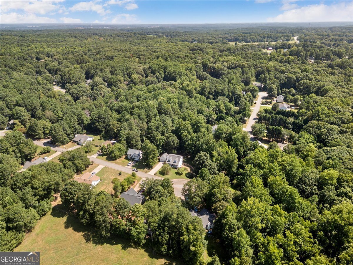 482 Cedar Trail Winder - 10