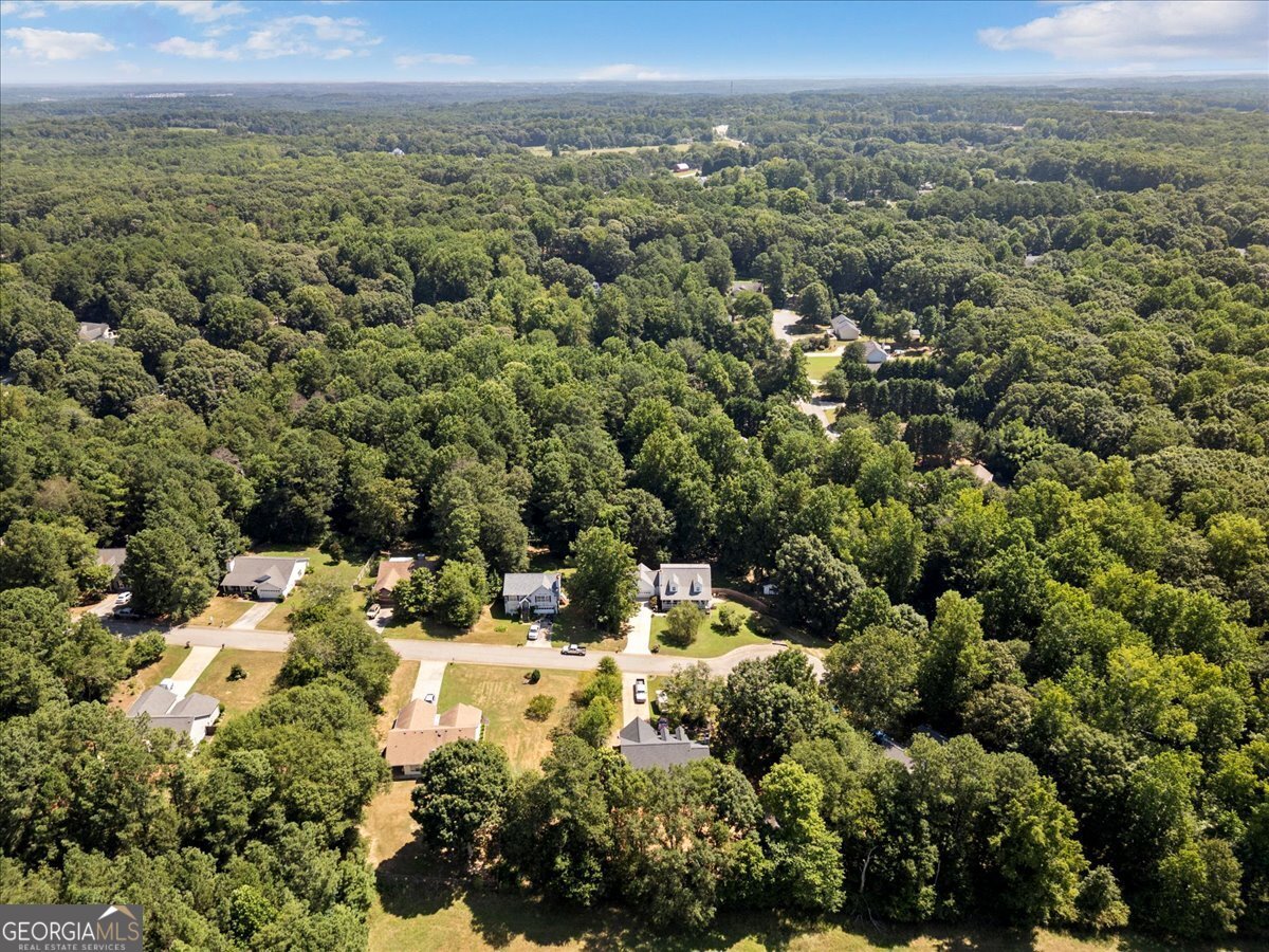 482 Cedar Trail Winder - 12