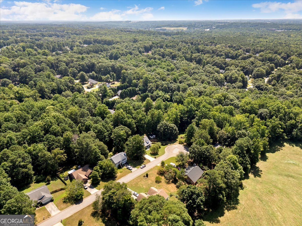 482 Cedar Trail Winder - 13
