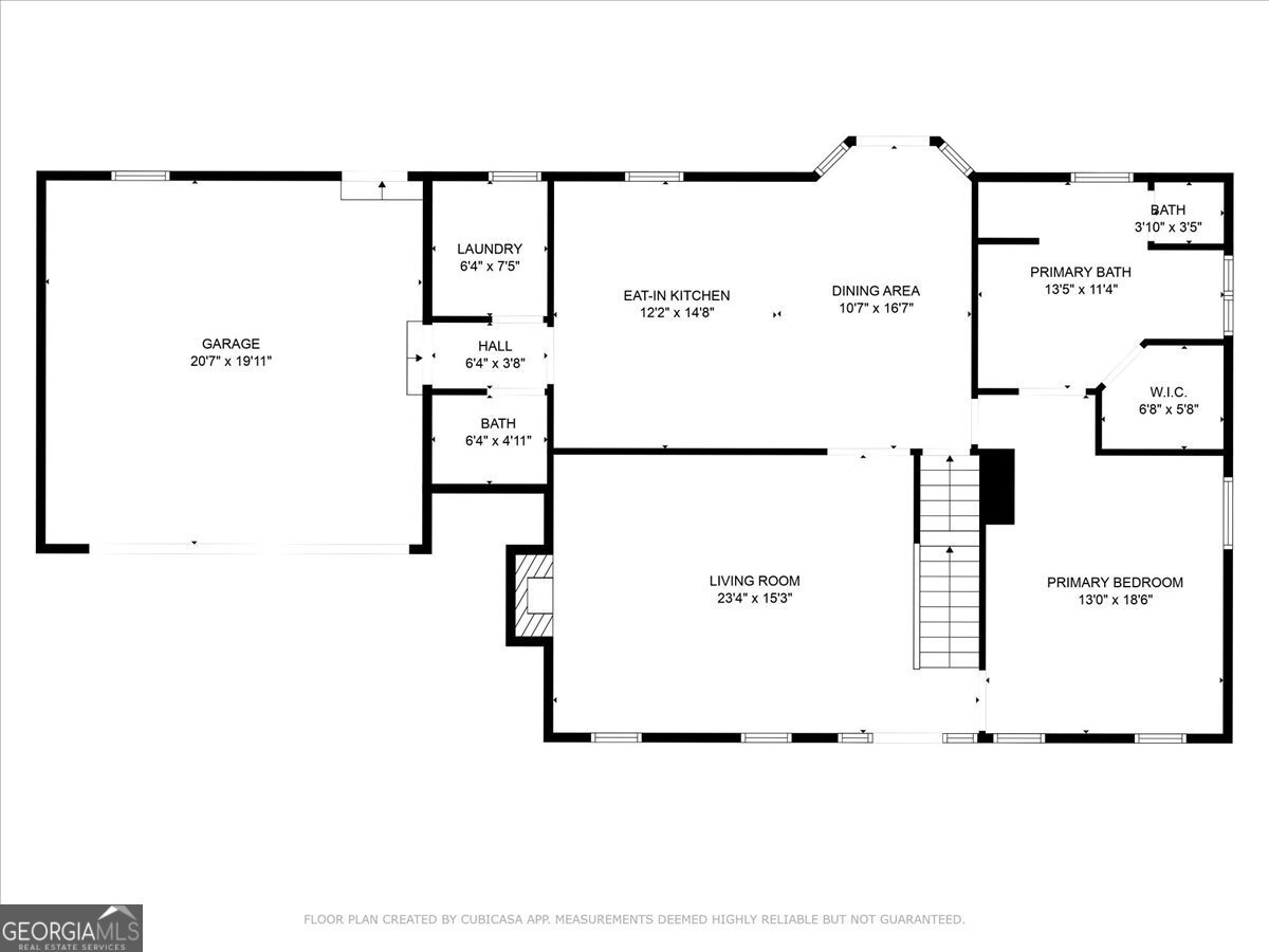 482 Cedar Trail Winder - 15