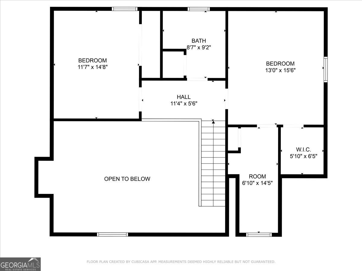 482 Cedar Trail Winder - 16
