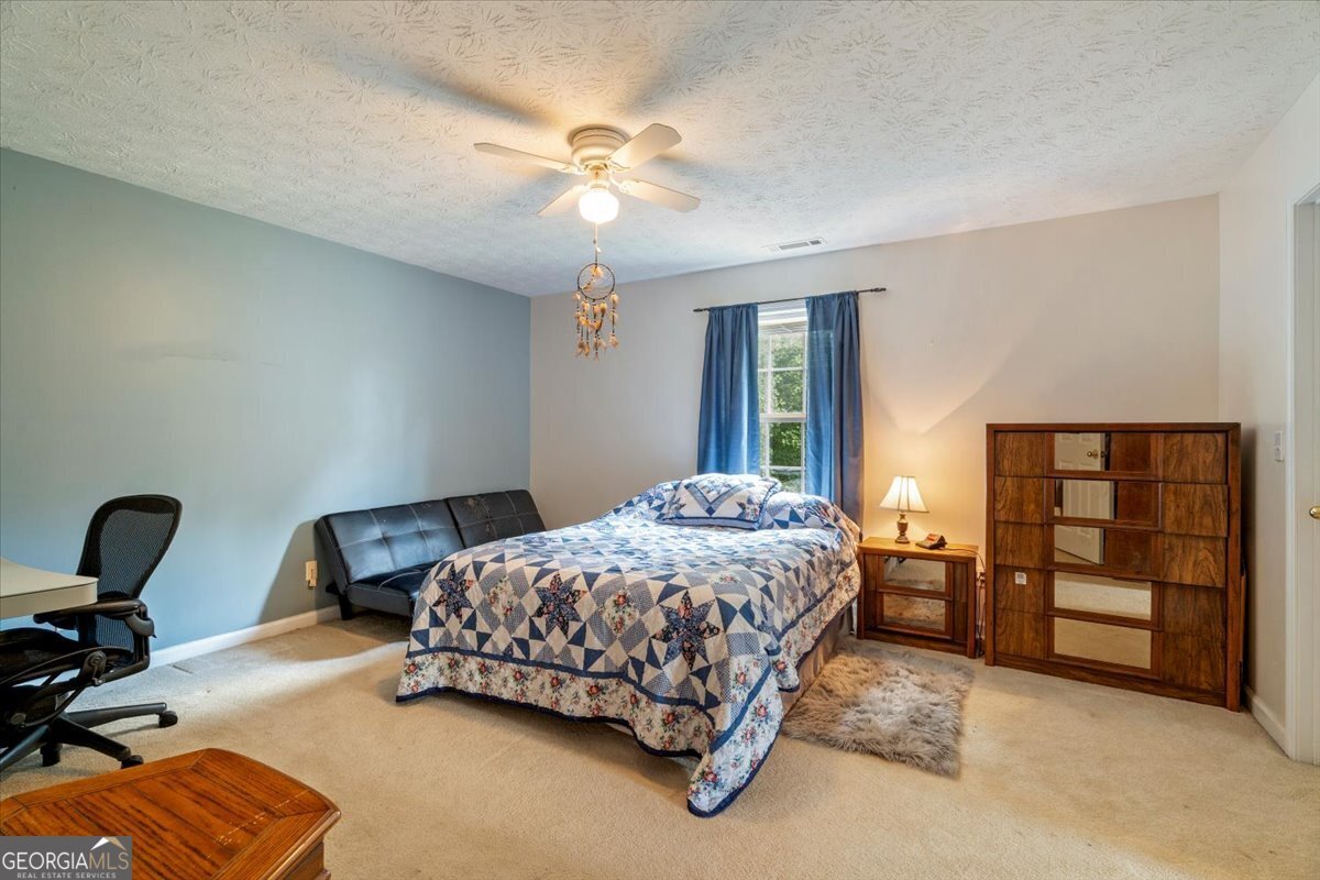 482 Cedar Trail Winder - 18