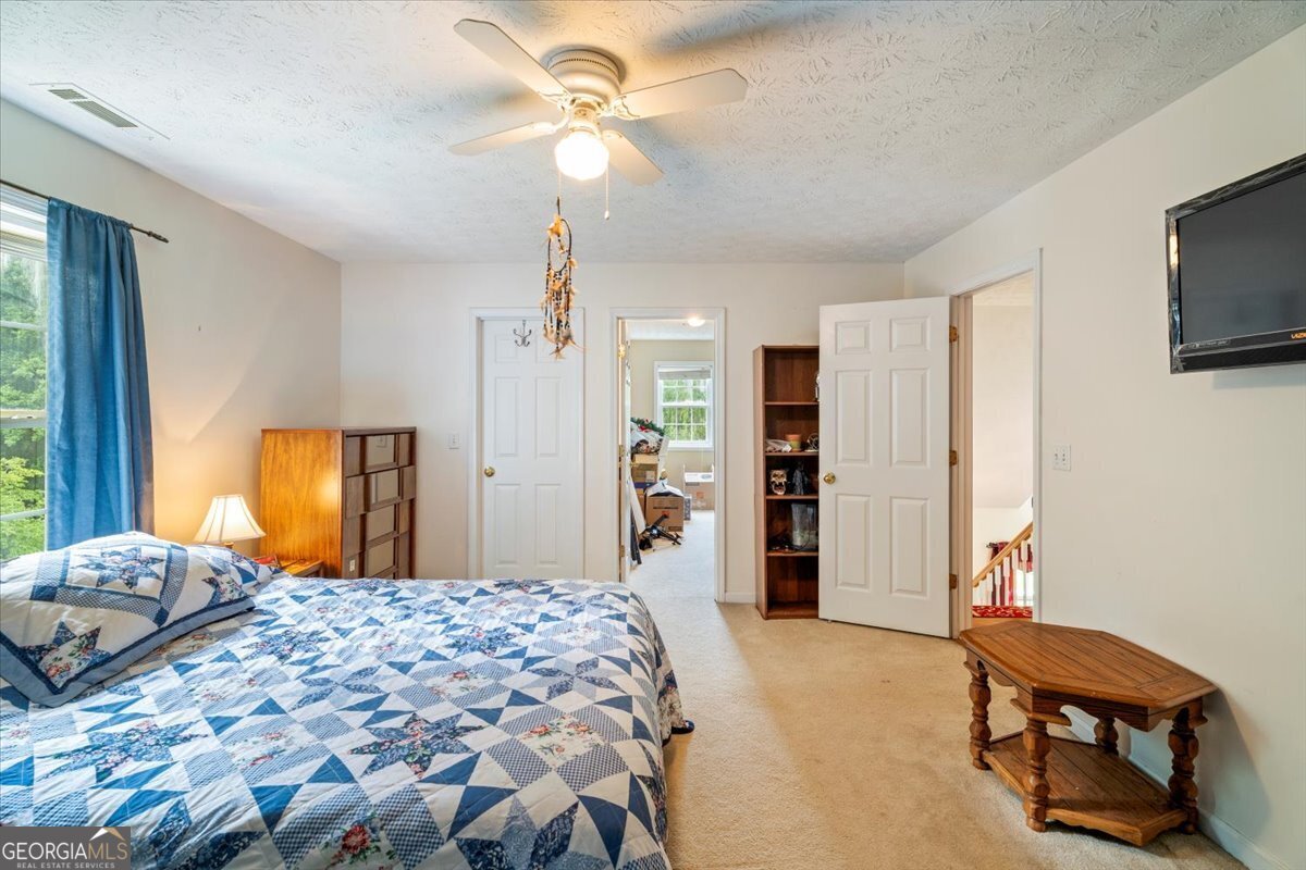482 Cedar Trail Winder - 19
