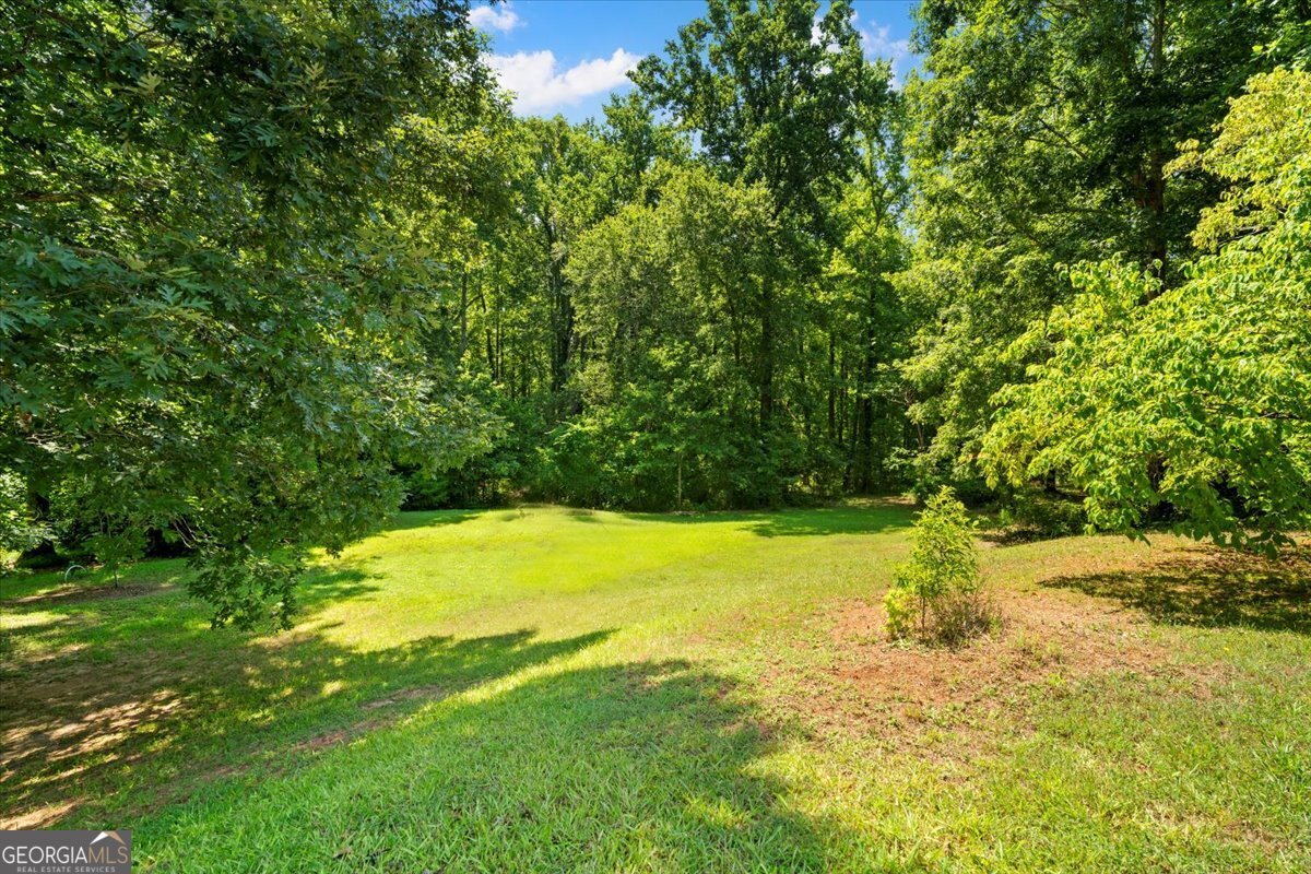 482 Cedar Trail Winder - 2