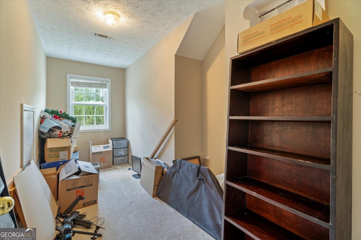 482 Cedar Trail Winder - 20
