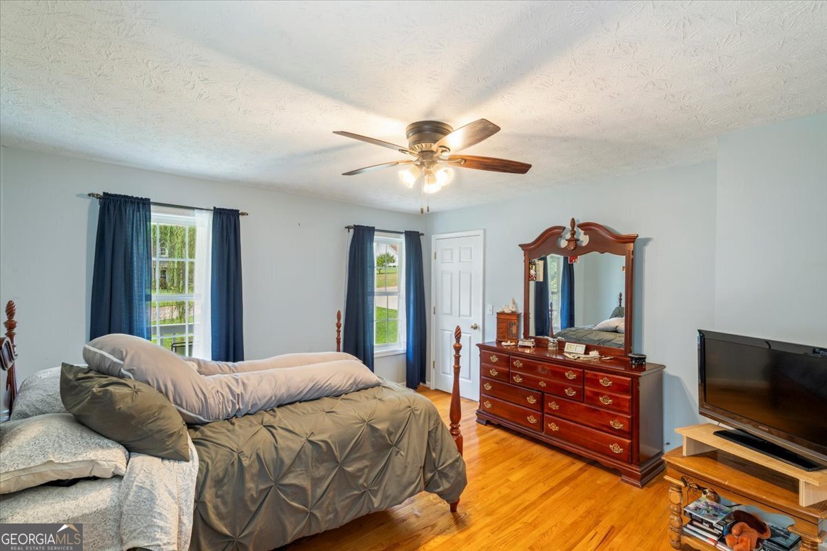 482 Cedar Trail Winder - 21