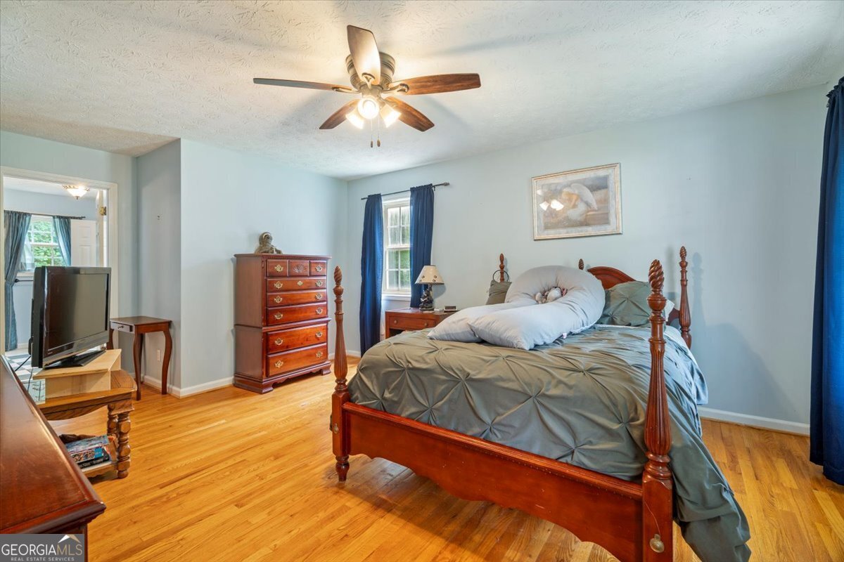 482 Cedar Trail Winder - 22