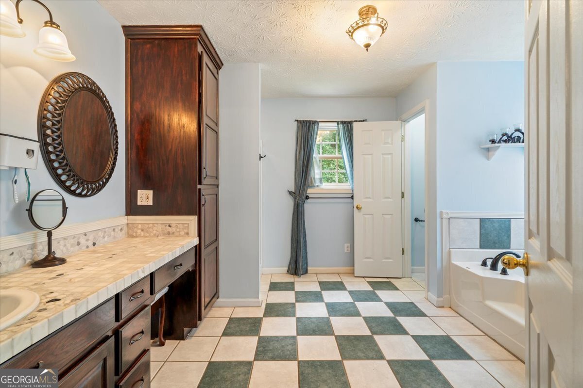 482 Cedar Trail Winder - 24