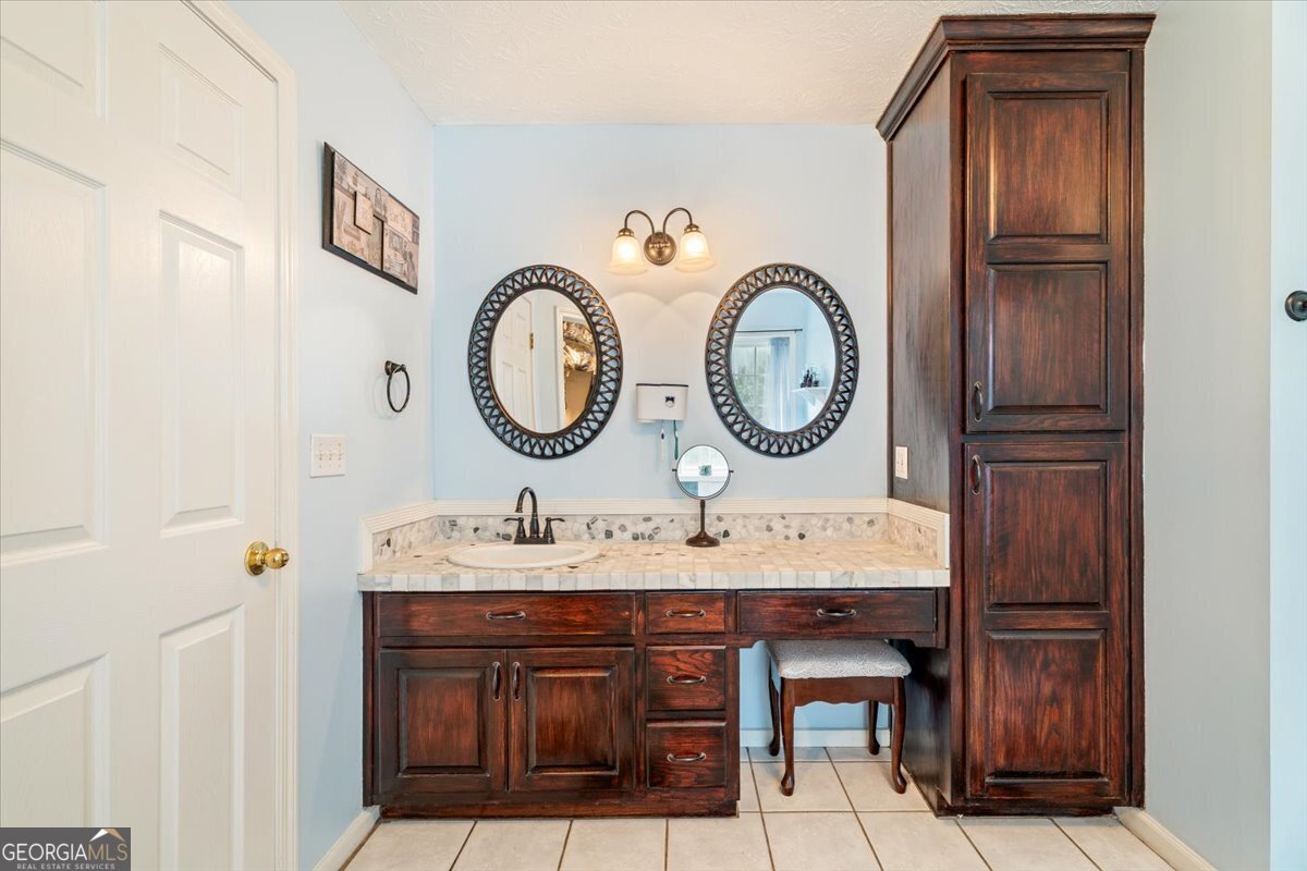 482 Cedar Trail Winder - 25