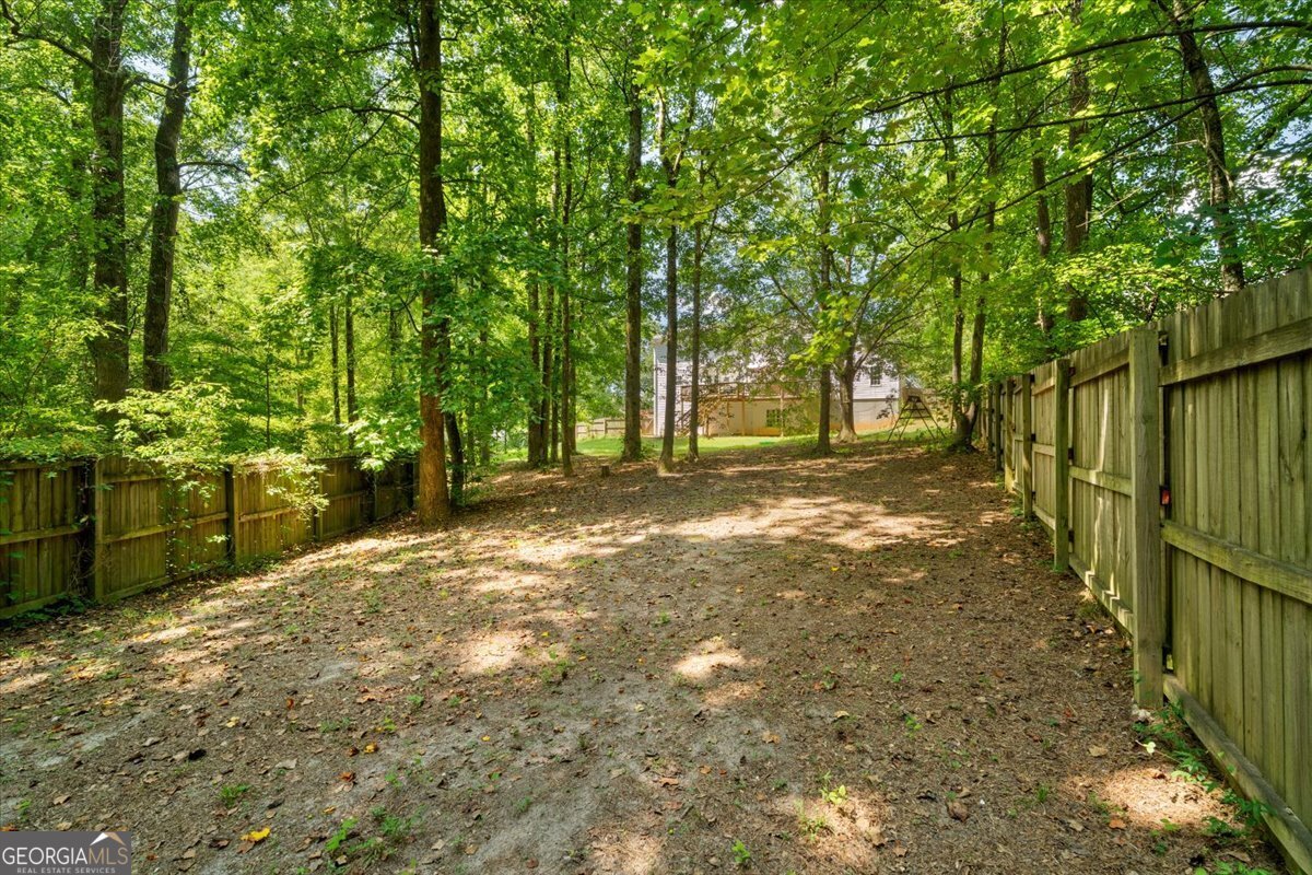 482 Cedar Trail Winder - 3