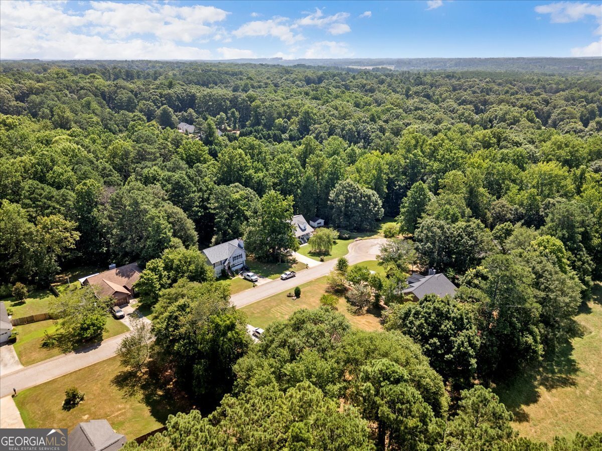 482 Cedar Trail Winder - 37