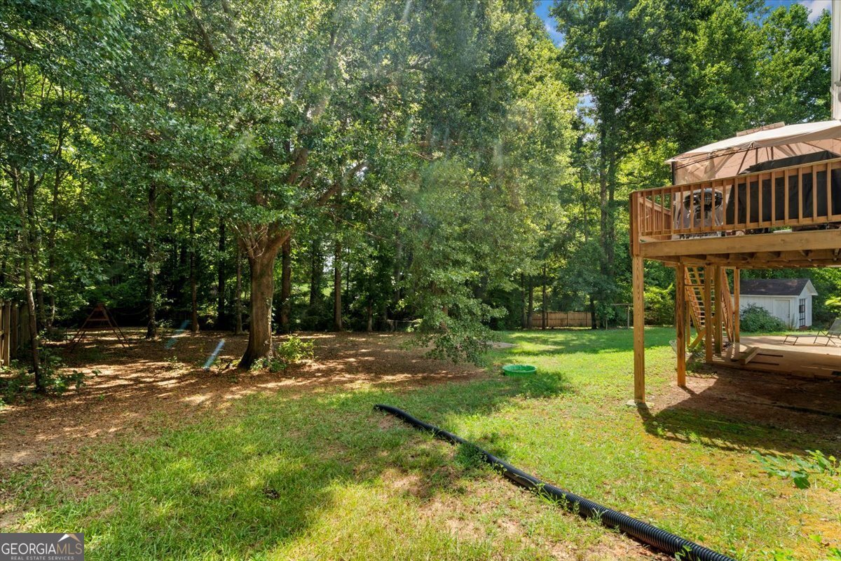 482 Cedar Trail Winder - 4