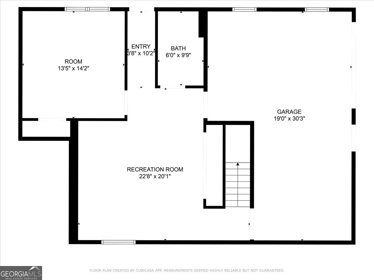 482 Cedar Trail Winder - 40
