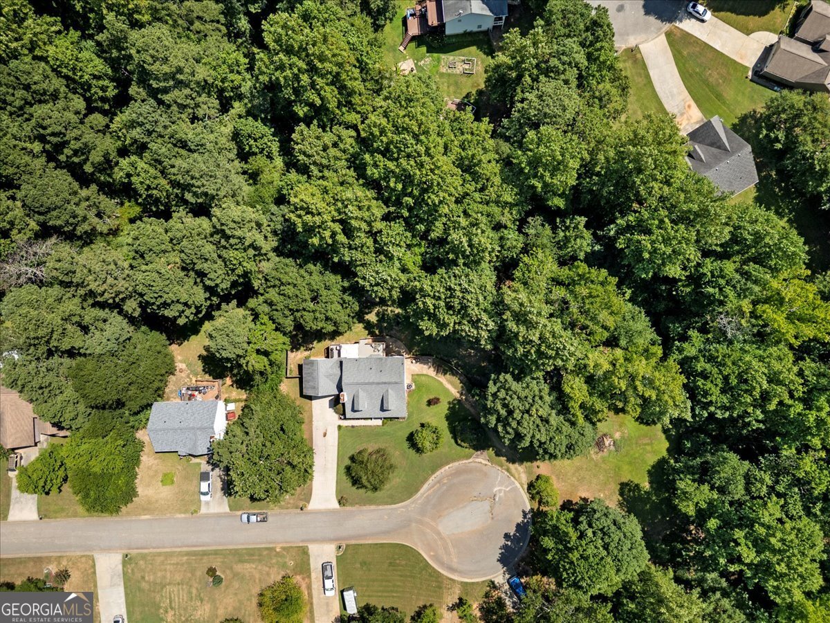 482 Cedar Trail Winder - 5