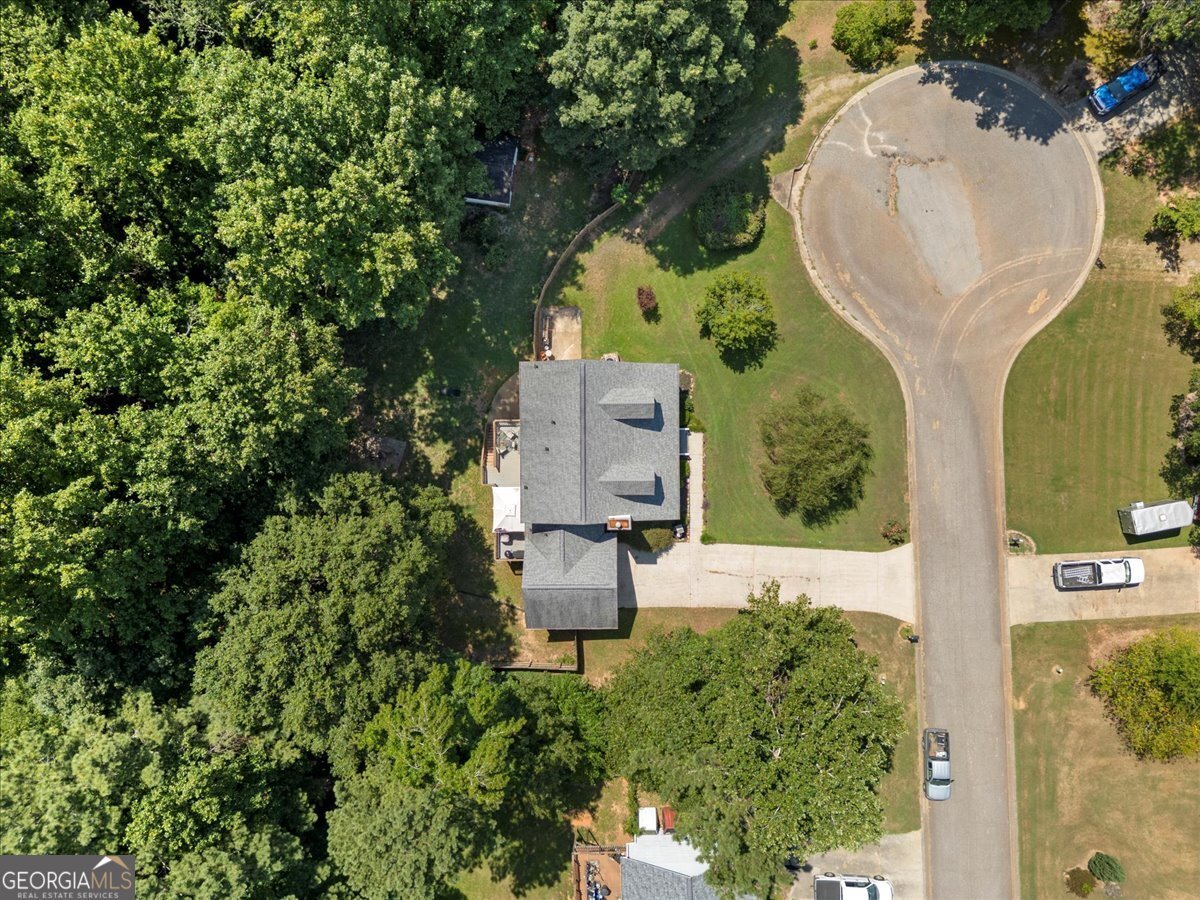 482 Cedar Trail Winder - 6