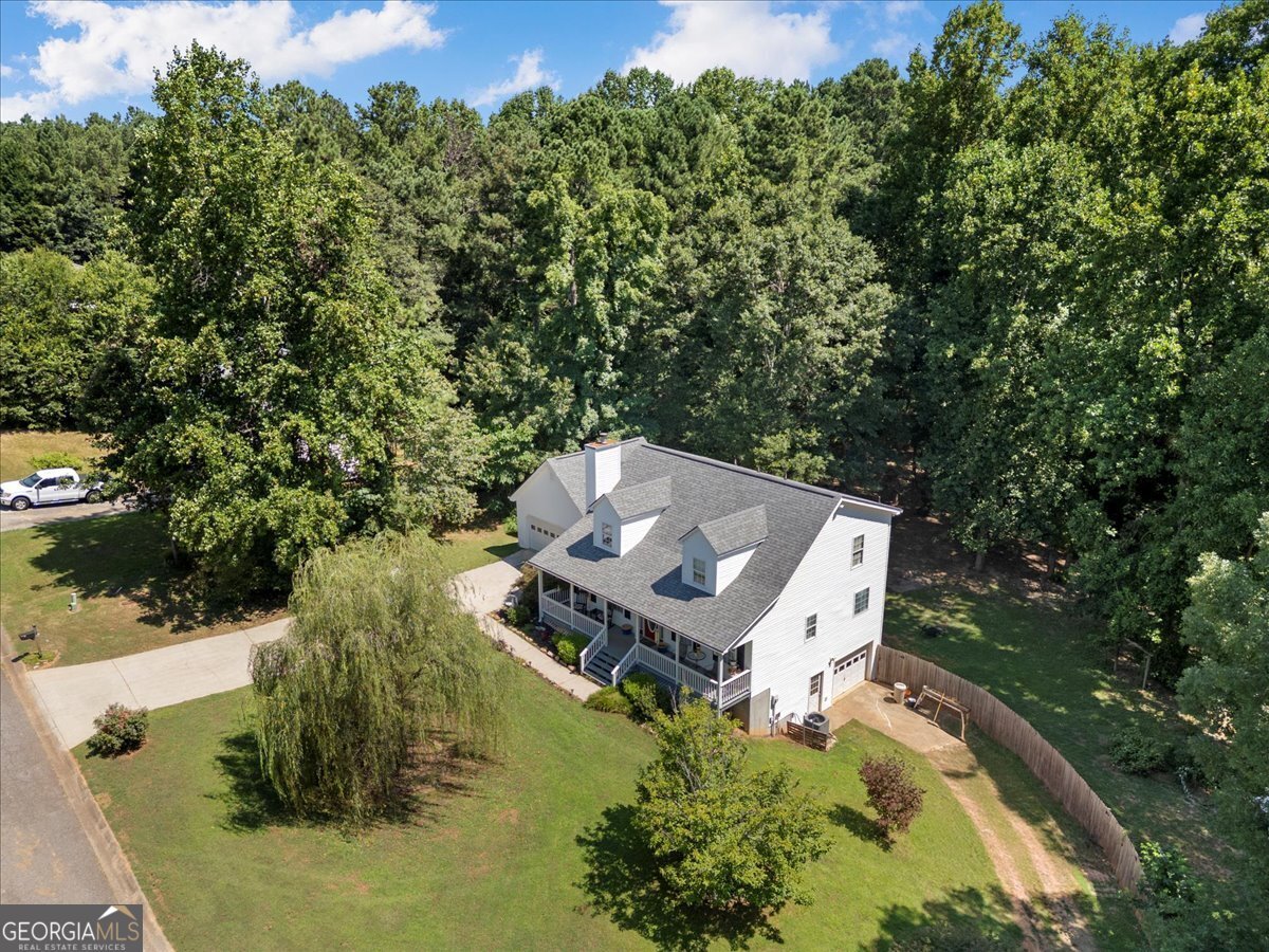 482 Cedar Trail Winder - 7