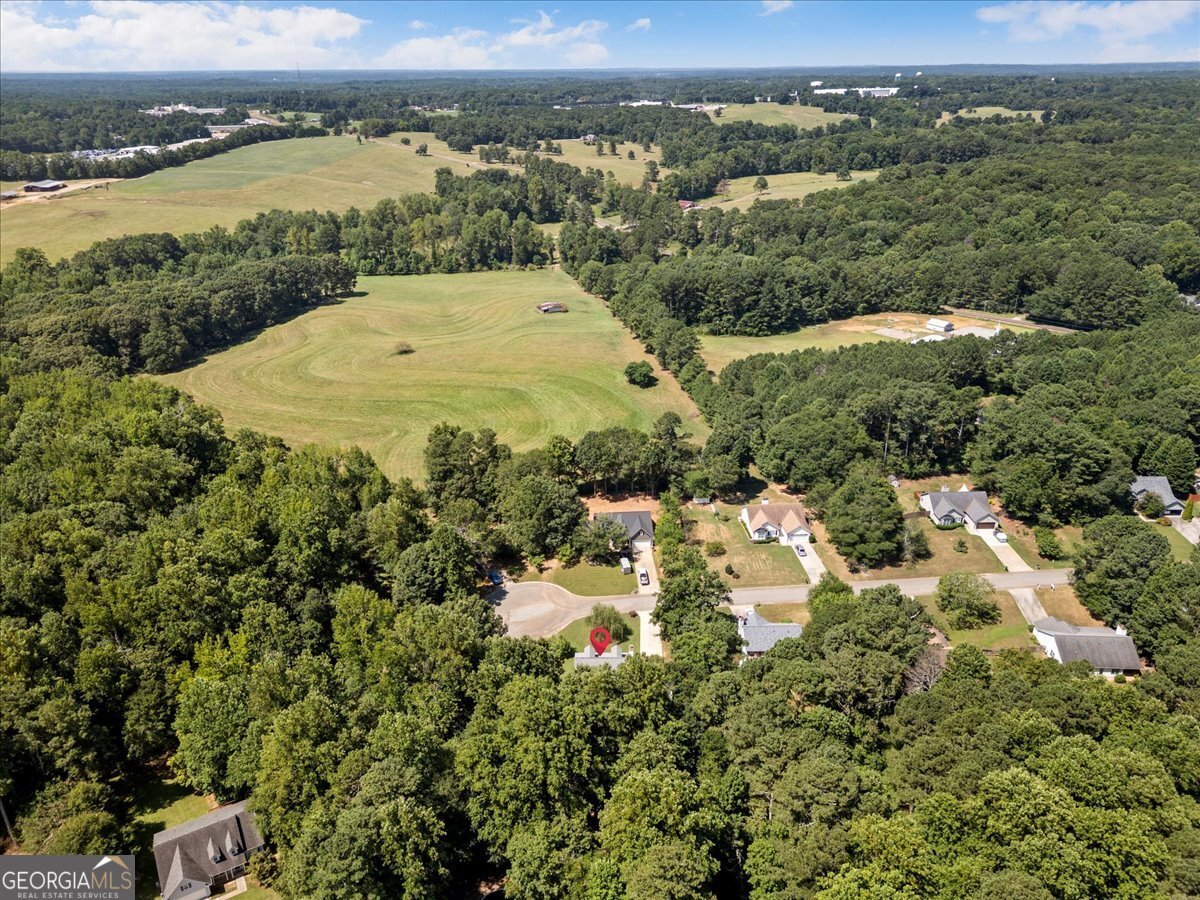 482 Cedar Trail Winder - 9