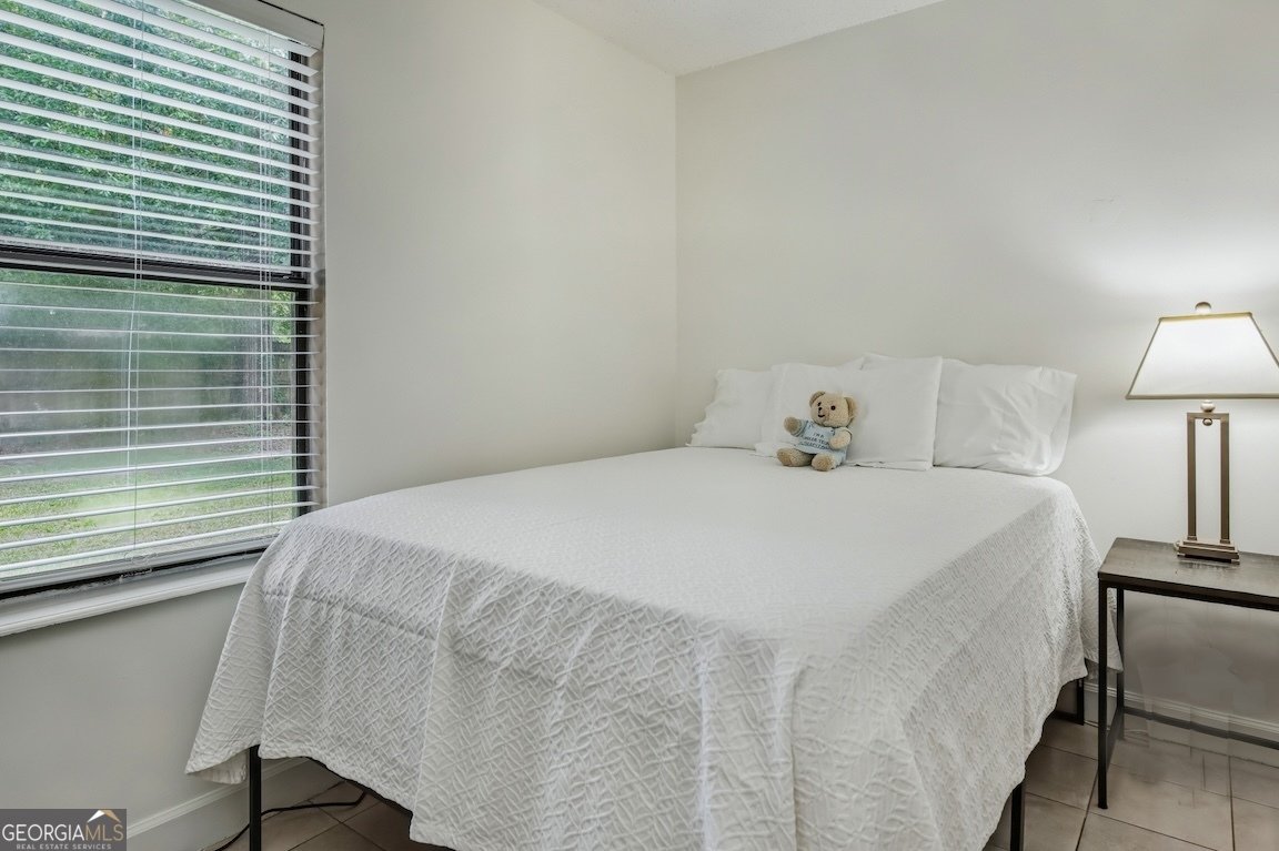 110 Pineneedle Court Kingsland - 26