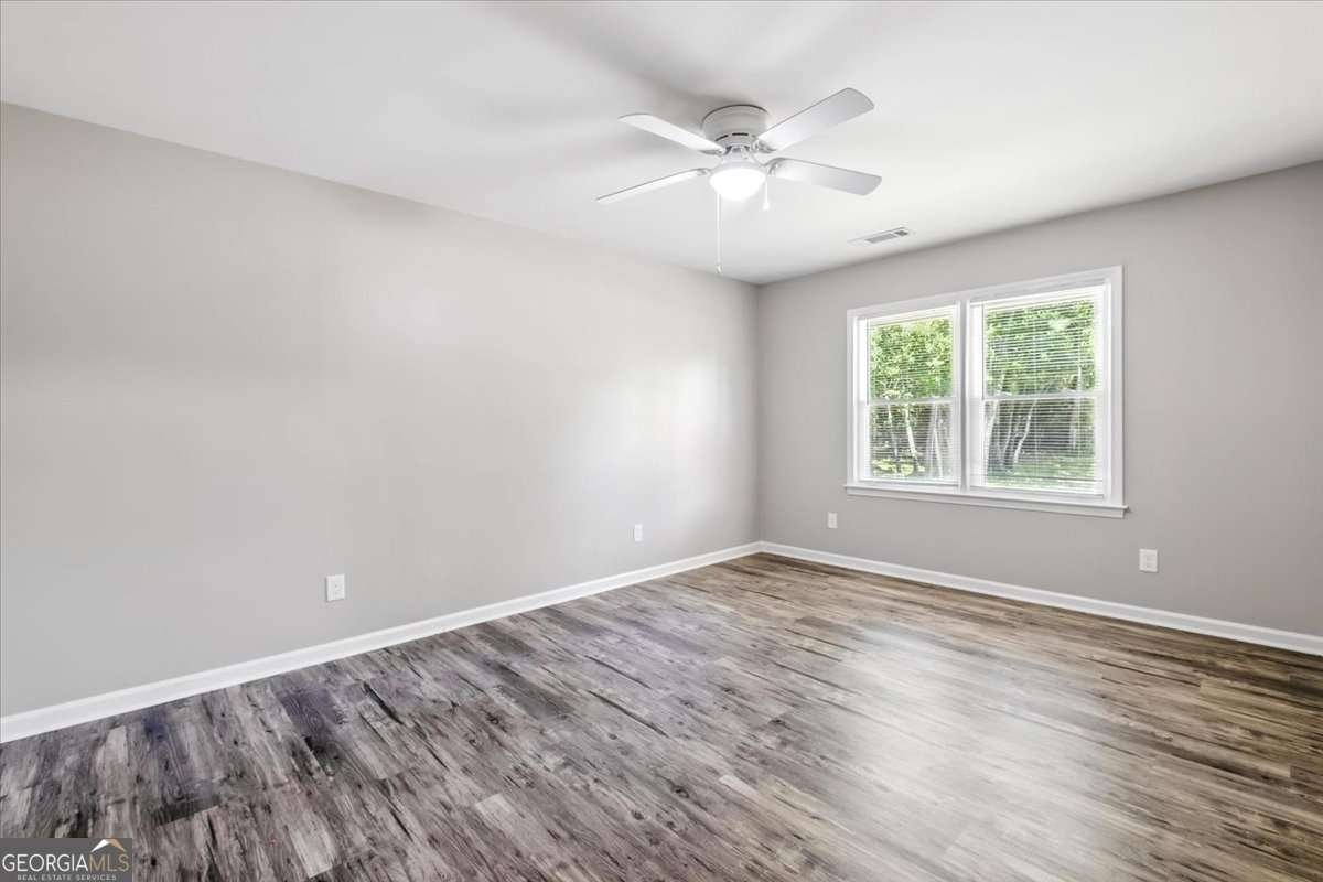 158 Sproull Road Rome - 10