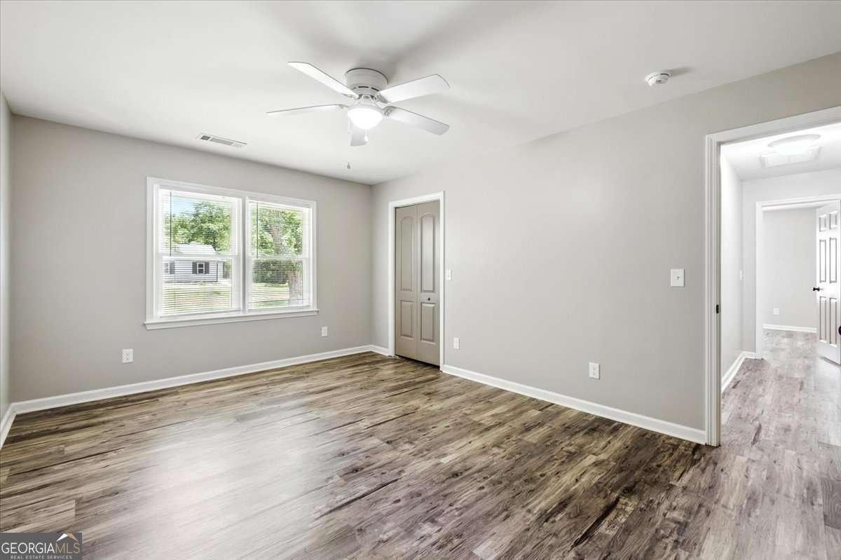 158 Sproull Road Rome - 11