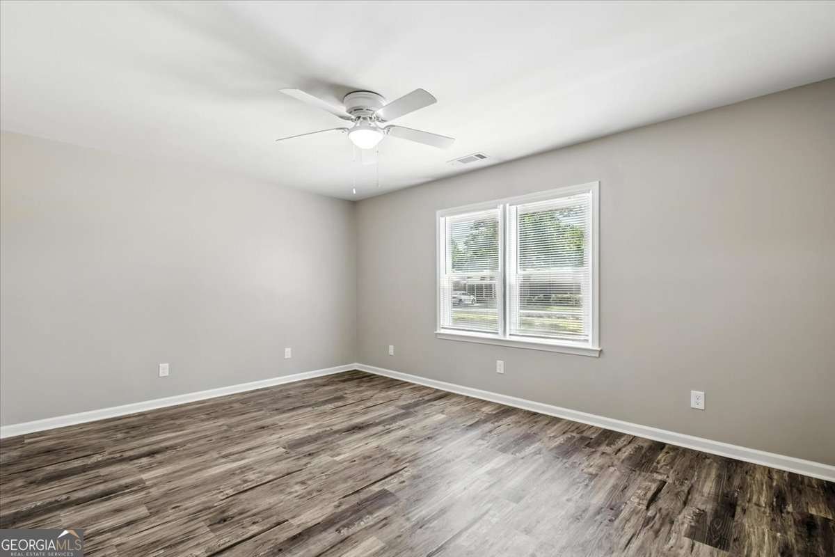 158 Sproull Road Rome - 12