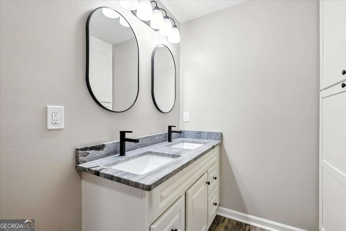 158 Sproull Road Rome - 14