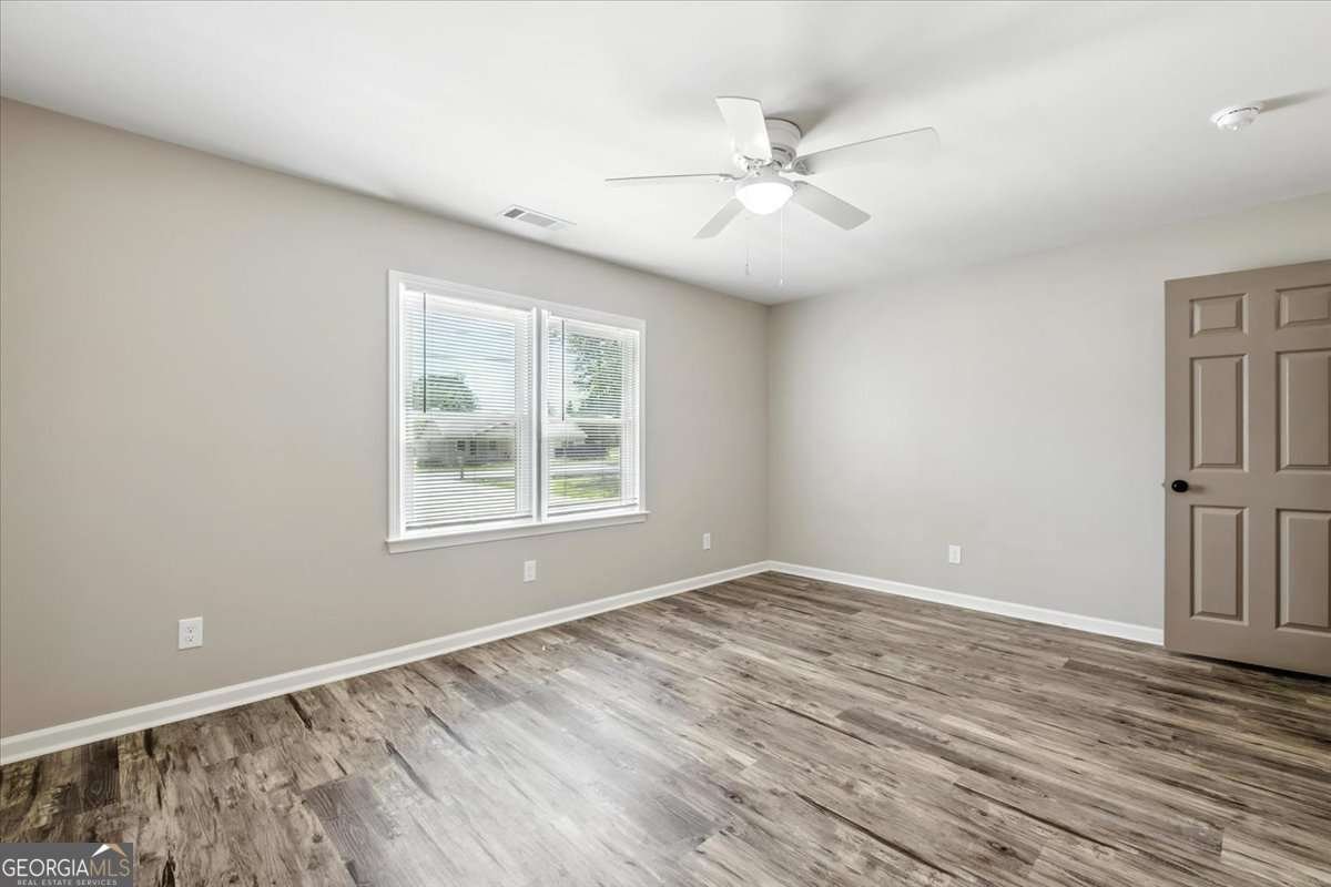 158 Sproull Road Rome - 15
