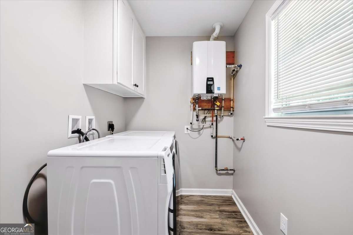 158 Sproull Road Rome - 17