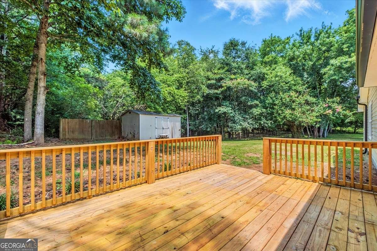 158 Sproull Road Rome - 19