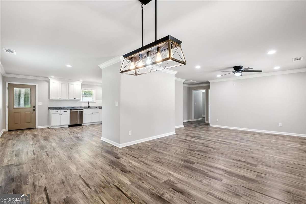 158 Sproull Road Rome - 2