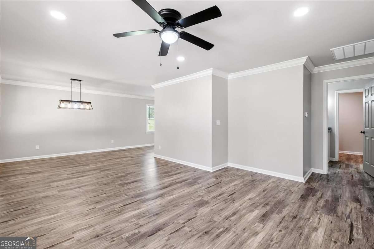 158 Sproull Road Rome - 3