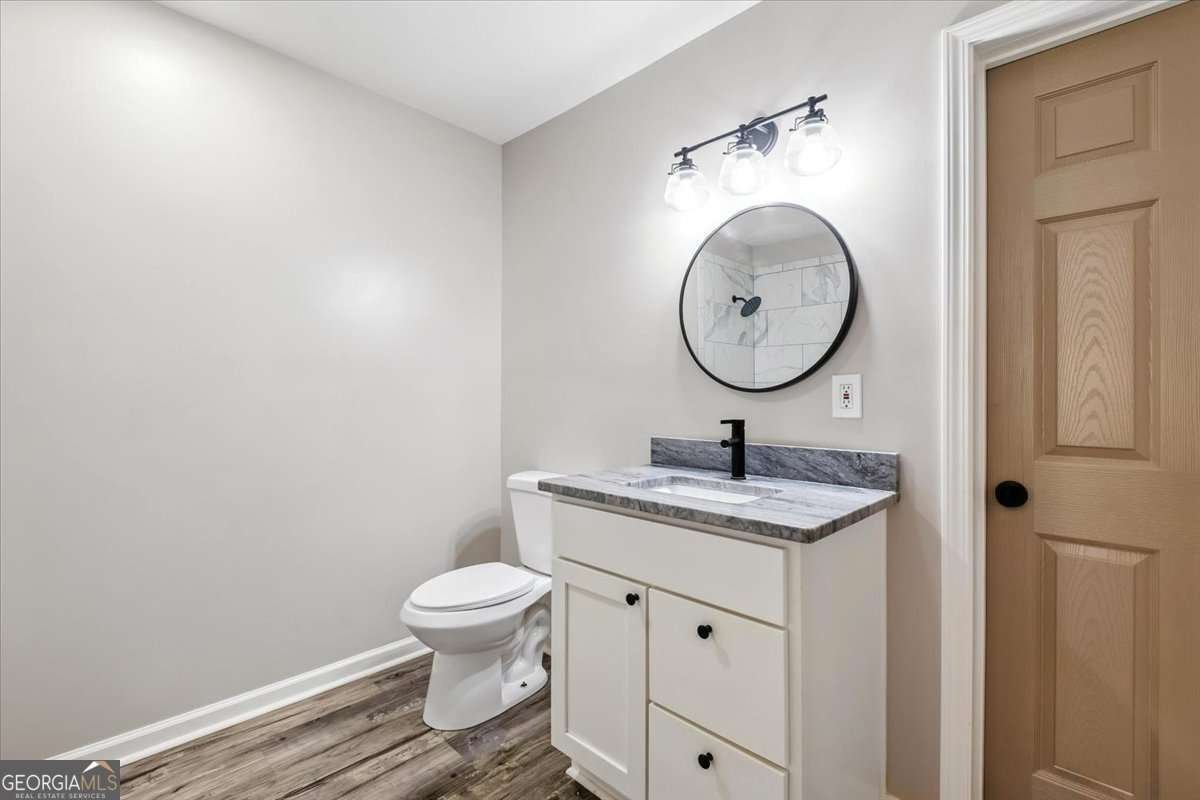 158 Sproull Road Rome - 4