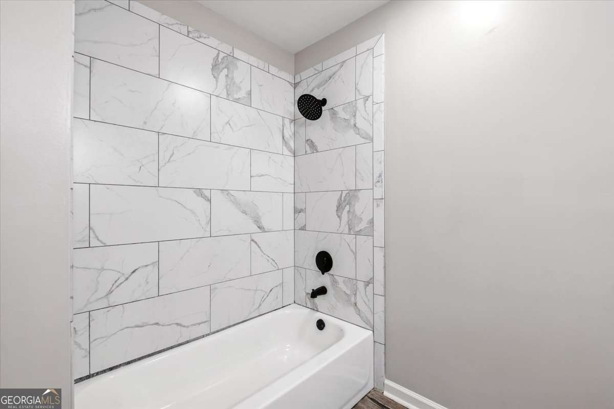 158 Sproull Road Rome - 5