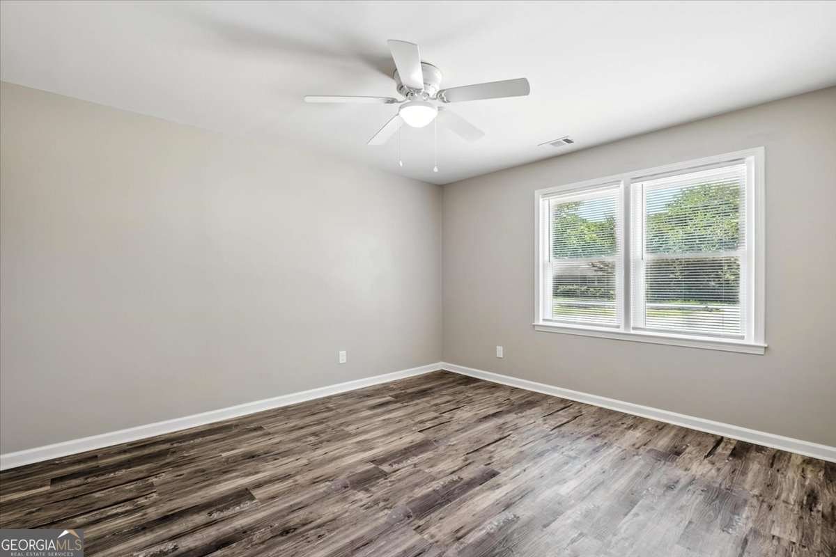 158 Sproull Road Rome - 6