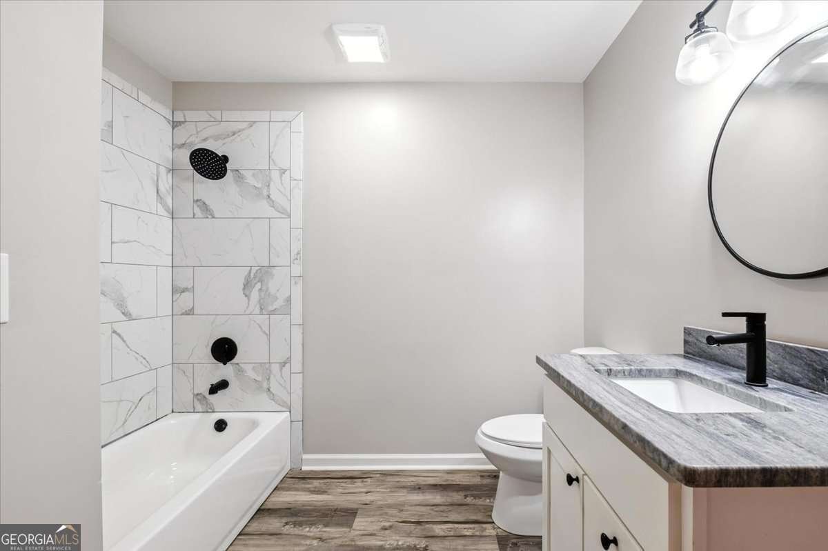 158 Sproull Road Rome - 7
