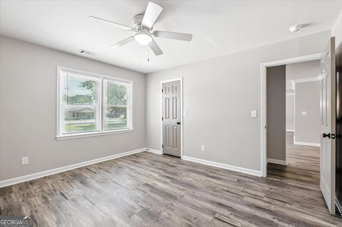 158 Sproull Road Rome - 8