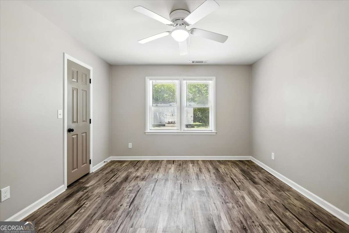 158 Sproull Road Rome - 9