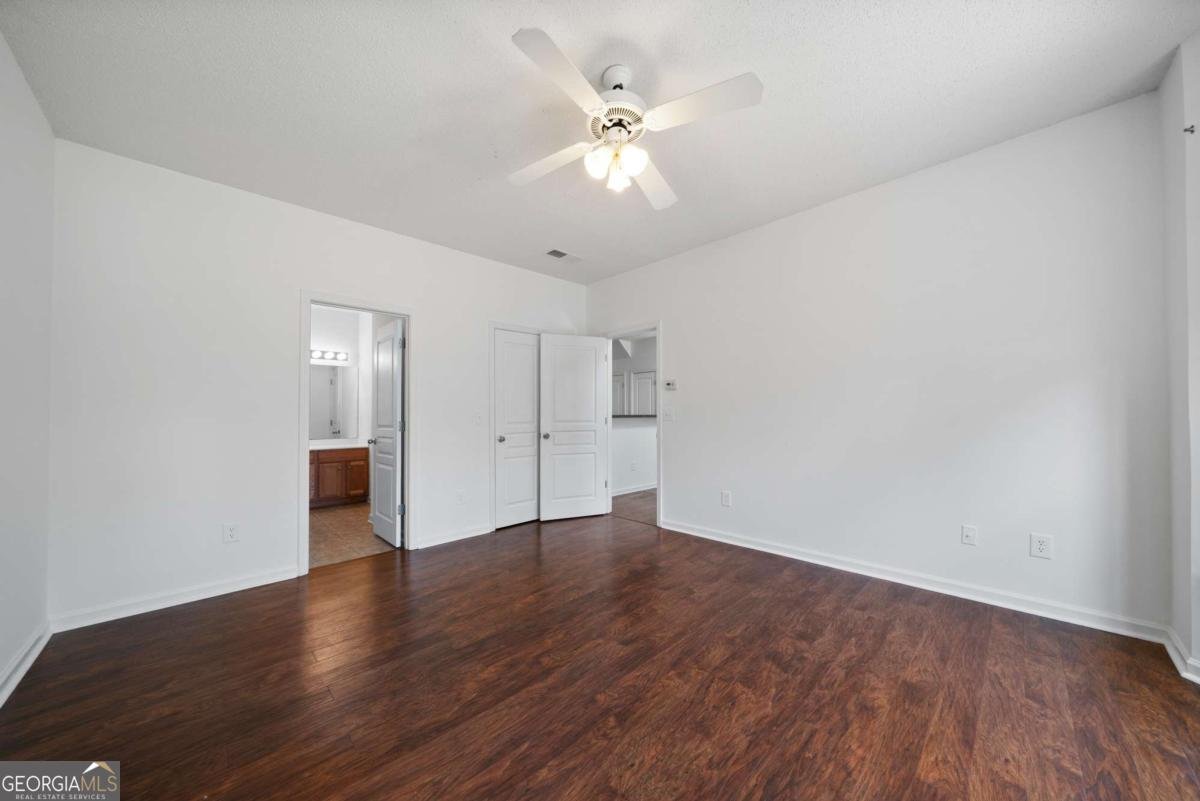 3512 Clear Creek Crossing Kennesaw - 10