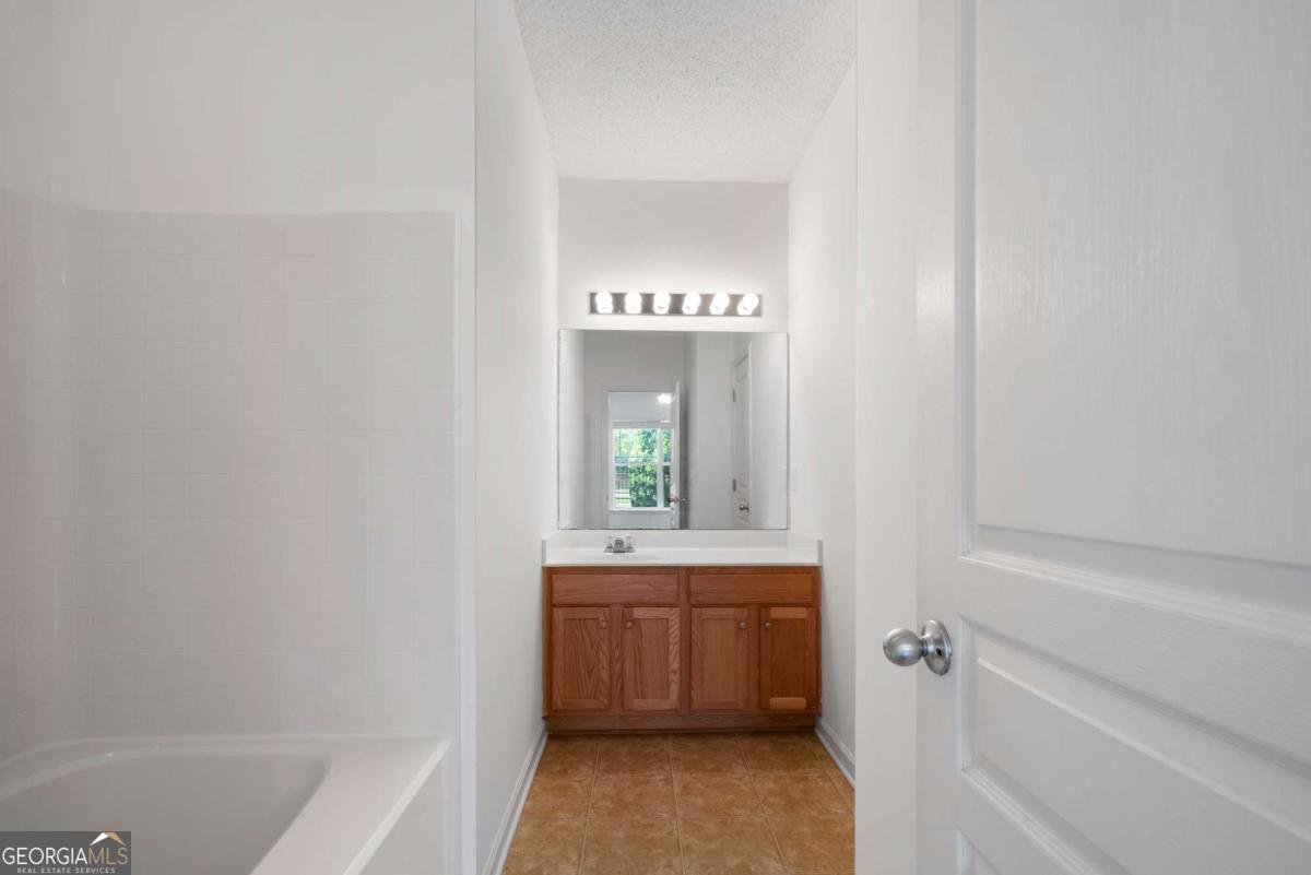 3512 Clear Creek Crossing Kennesaw - 12