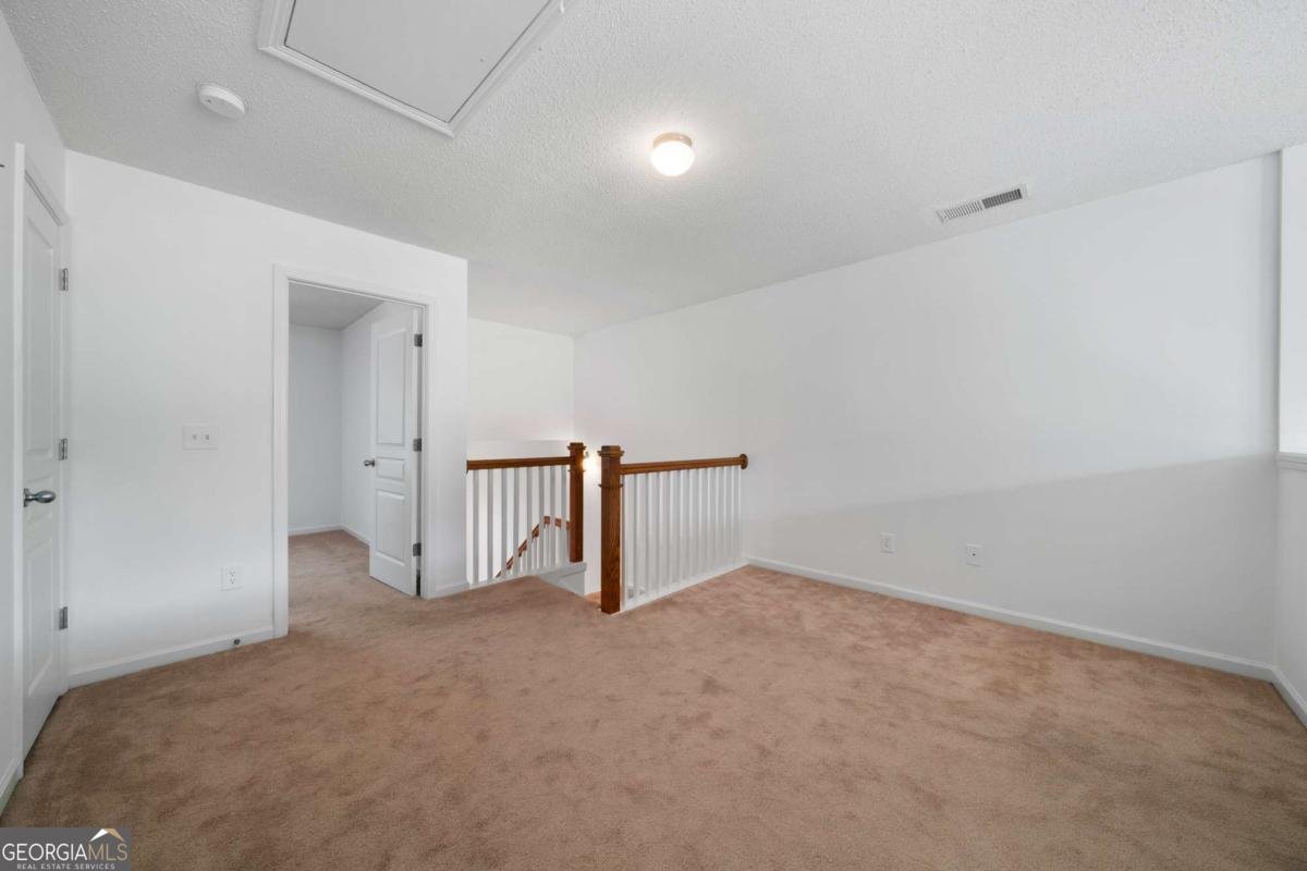 3512 Clear Creek Crossing Kennesaw - 13