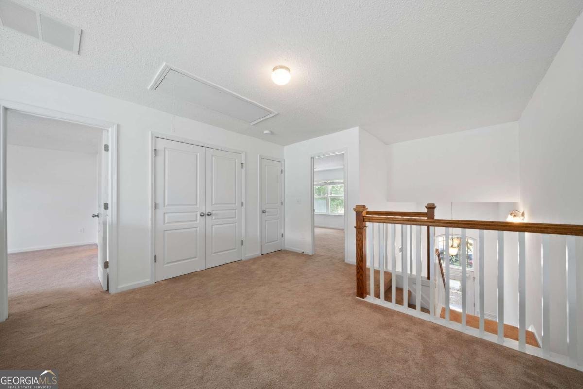 3512 Clear Creek Crossing Kennesaw - 14