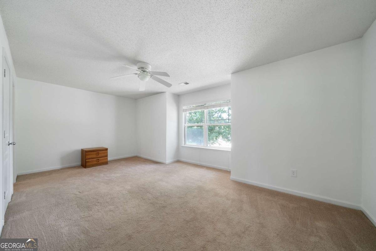 3512 Clear Creek Crossing Kennesaw - 15